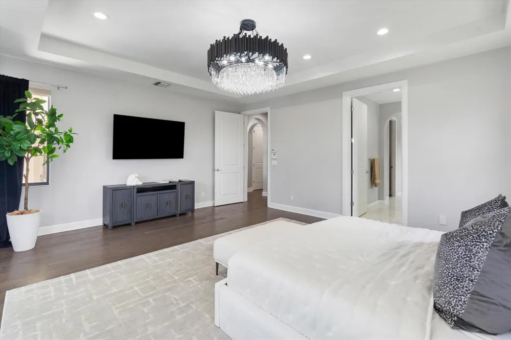 17511 Cadena Drive Boca Raton, FL 33496