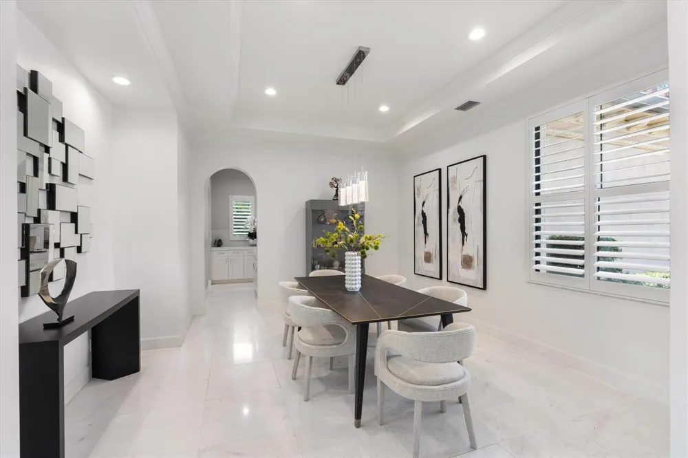 17511 Cadena Drive Boca Raton, FL 33496