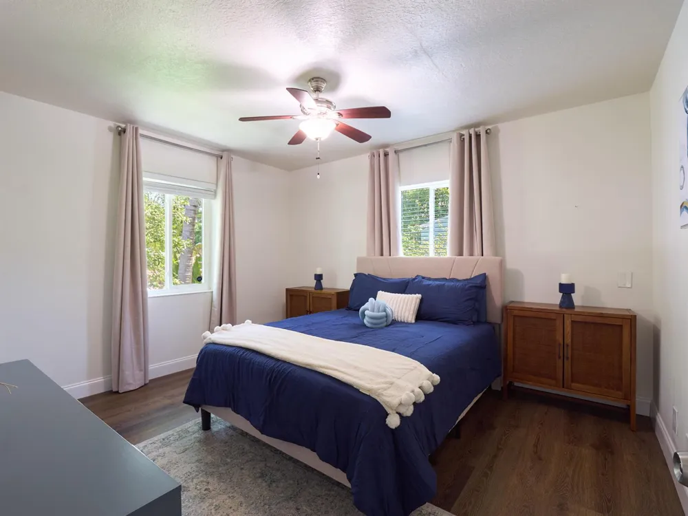 222 Bayberry Drive Lake Park, FL 33403