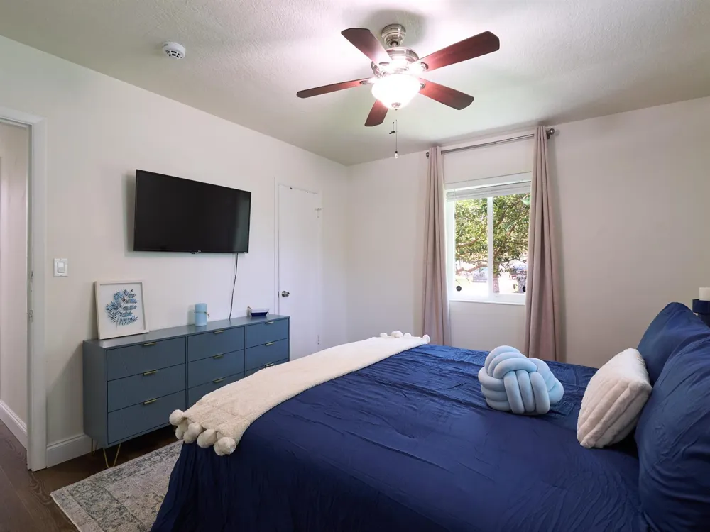 222 Bayberry Drive Lake Park, FL 33403