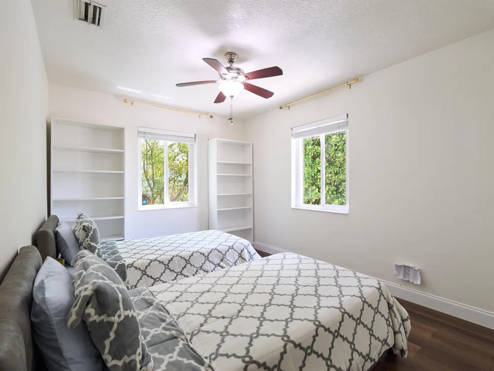 222 Bayberry Drive Lake Park, FL 33403