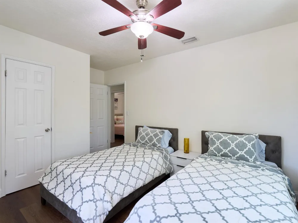 222 Bayberry Drive Lake Park, FL 33403