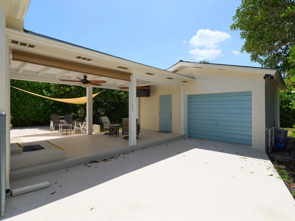 222 Bayberry Drive Lake Park, FL 33403