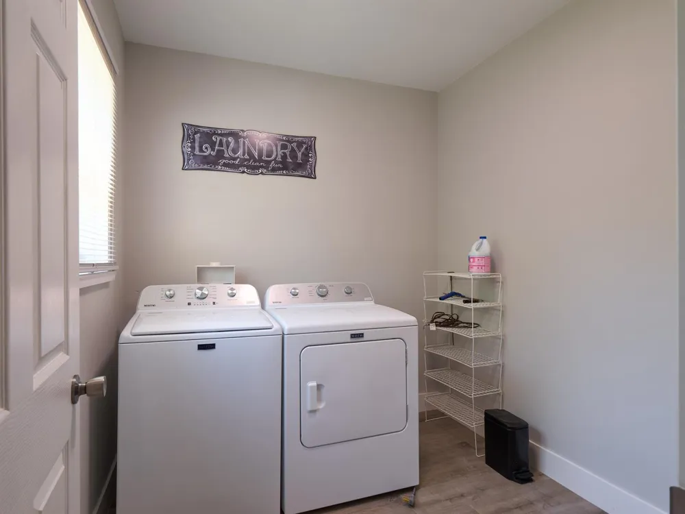 222 Bayberry Drive Lake Park, FL 33403