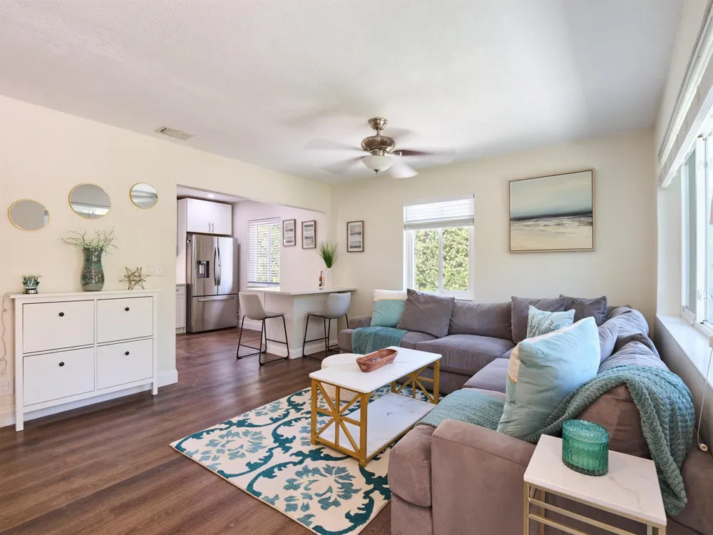 222 Bayberry Drive Lake Park, FL 33403