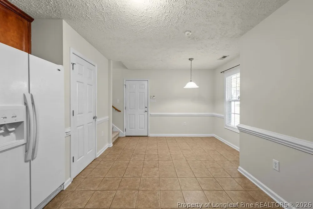 161 Oakmount Drive Raeford, NC 28376