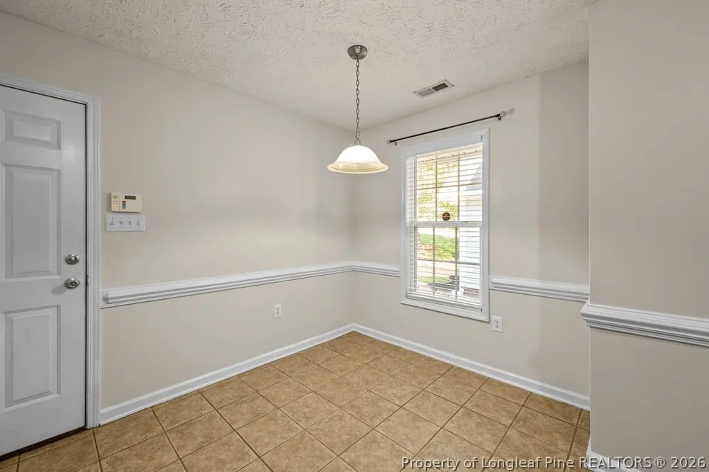 161 Oakmount Drive Raeford, NC 28376