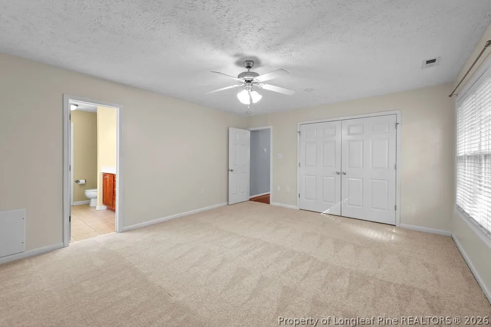 161 Oakmount Drive Raeford, NC 28376