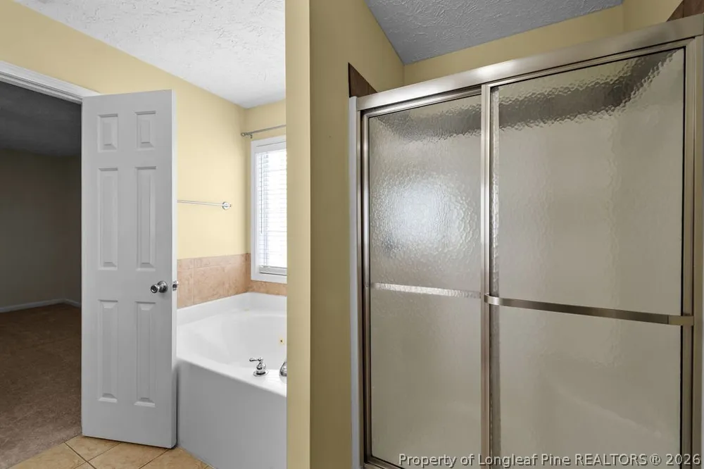 161 Oakmount Drive Raeford, NC 28376
