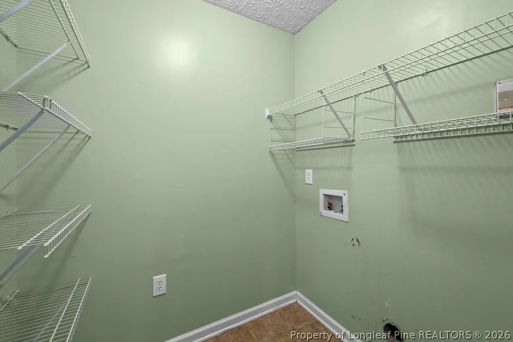 161 Oakmount Drive Raeford, NC 28376