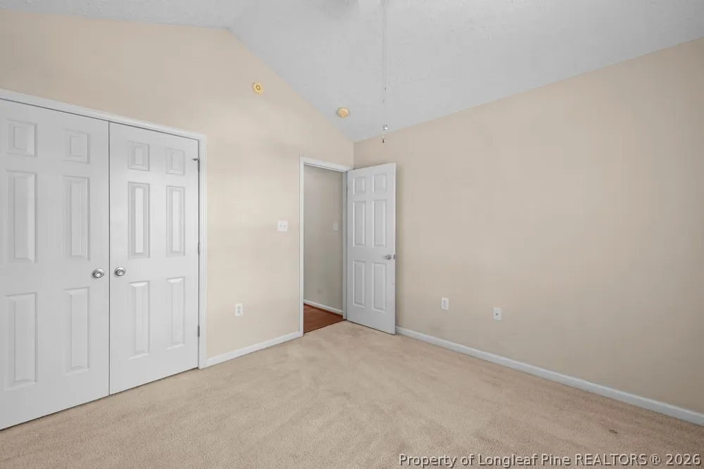 161 Oakmount Drive Raeford, NC 28376