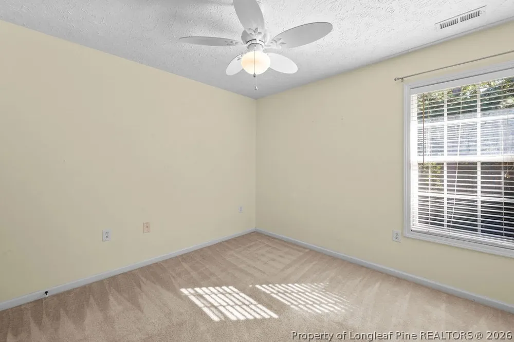 161 Oakmount Drive Raeford, NC 28376