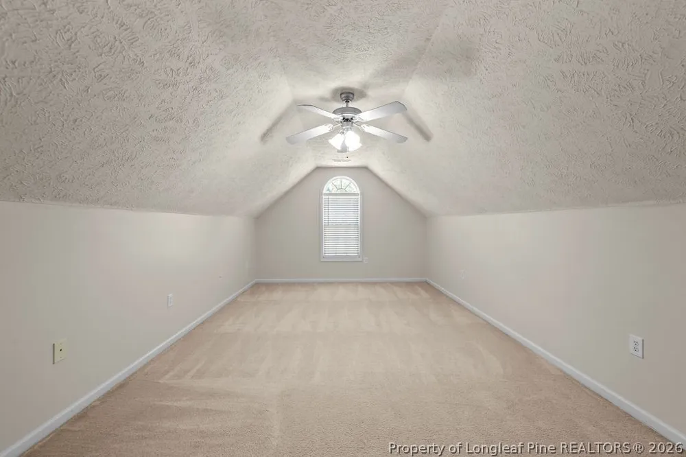 161 Oakmount Drive Raeford, NC 28376