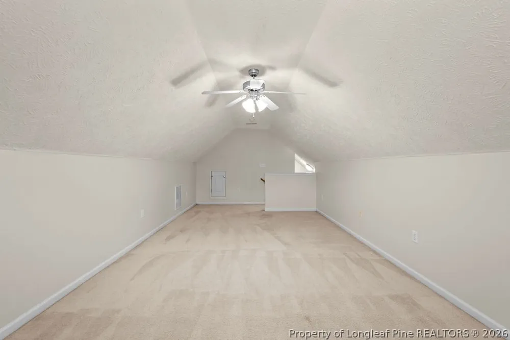 161 Oakmount Drive Raeford, NC 28376