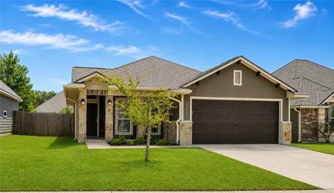 2113 Polmont Drive