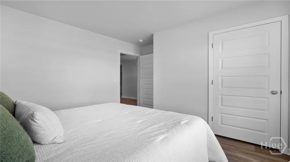 177 Timber Road Statesboro, GA 30458