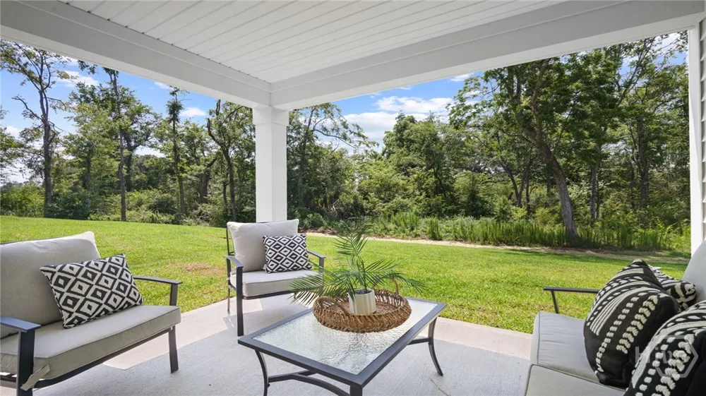 177 Timber Road Statesboro, GA 30458