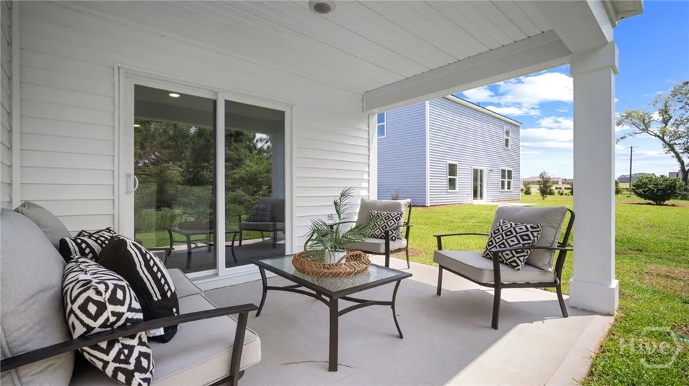177 Timber Road Statesboro, GA 30458