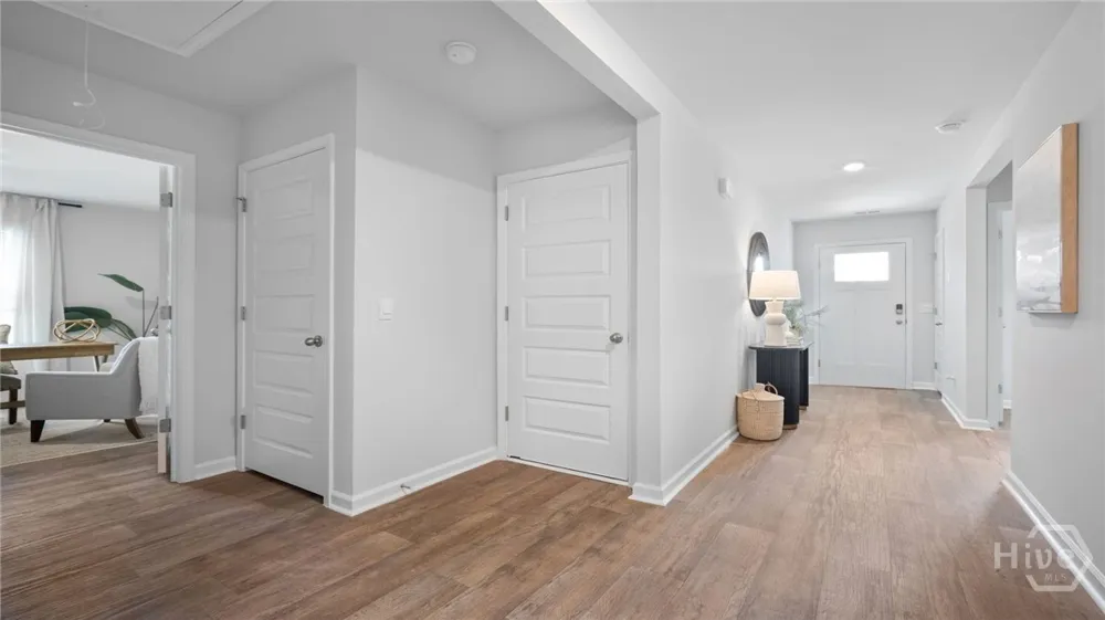 177 Timber Road Statesboro, GA 30458