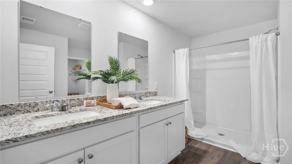177 Timber Road Statesboro, GA 30458