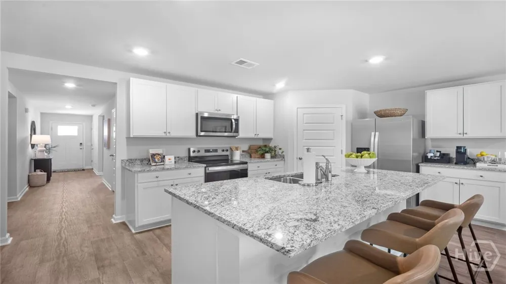 177 Timber Road Statesboro, GA 30458