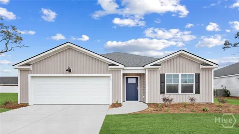 177 Timber Road