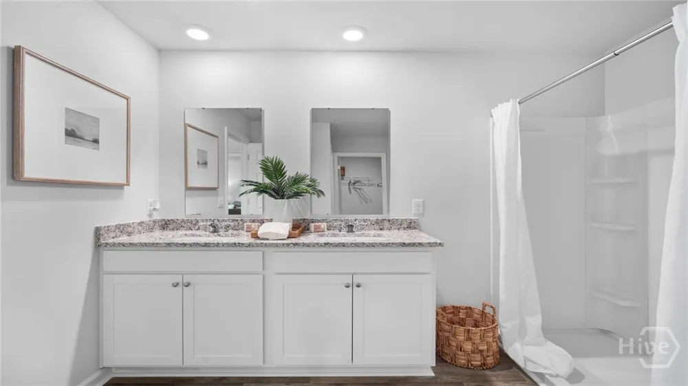 177 Timber Road Statesboro, GA 30458