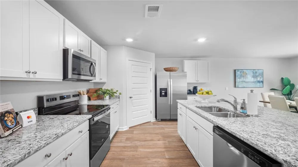 177 Timber Road Statesboro, GA 30458