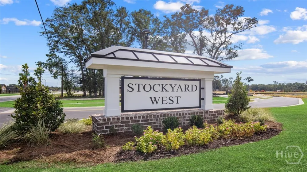 177 Timber Road Statesboro, GA 30458