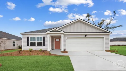 175 Timber Road