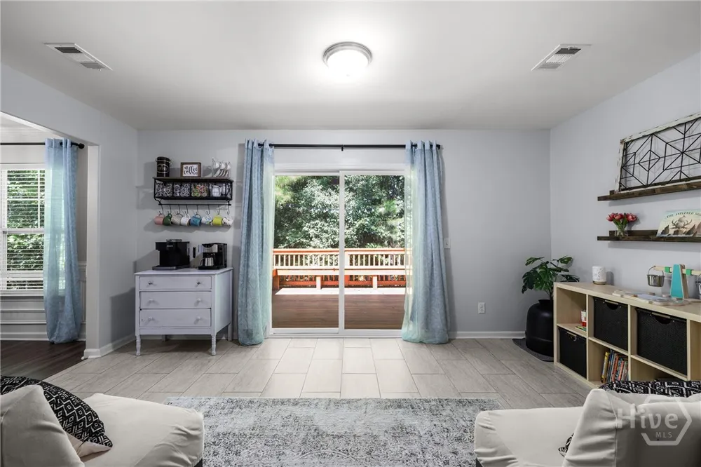 26 Cockle Shell Road Savannah, GA 31419