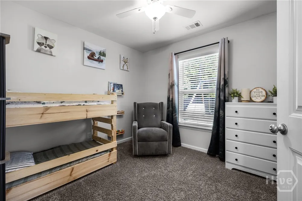 26 Cockle Shell Road Savannah, GA 31419