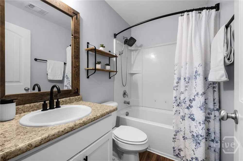 26 Cockle Shell Road Savannah, GA 31419