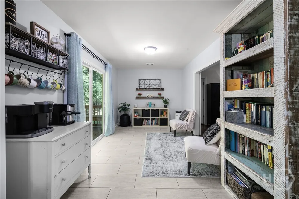 26 Cockle Shell Road Savannah, GA 31419