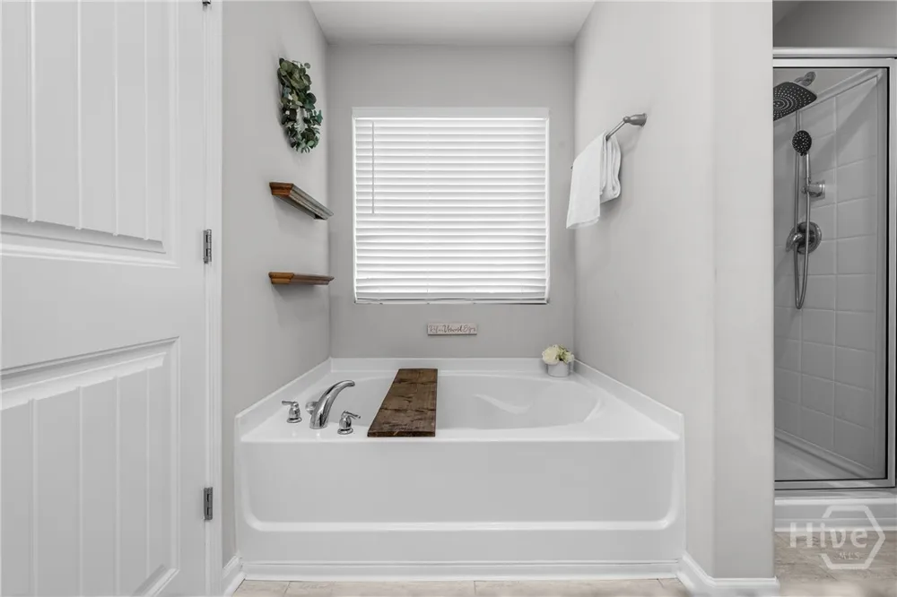 26 Cockle Shell Road Savannah, GA 31419