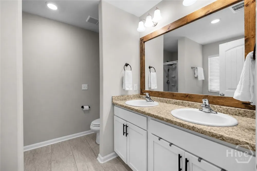 26 Cockle Shell Road Savannah, GA 31419