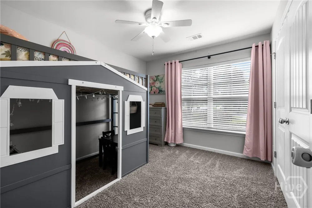 26 Cockle Shell Road Savannah, GA 31419