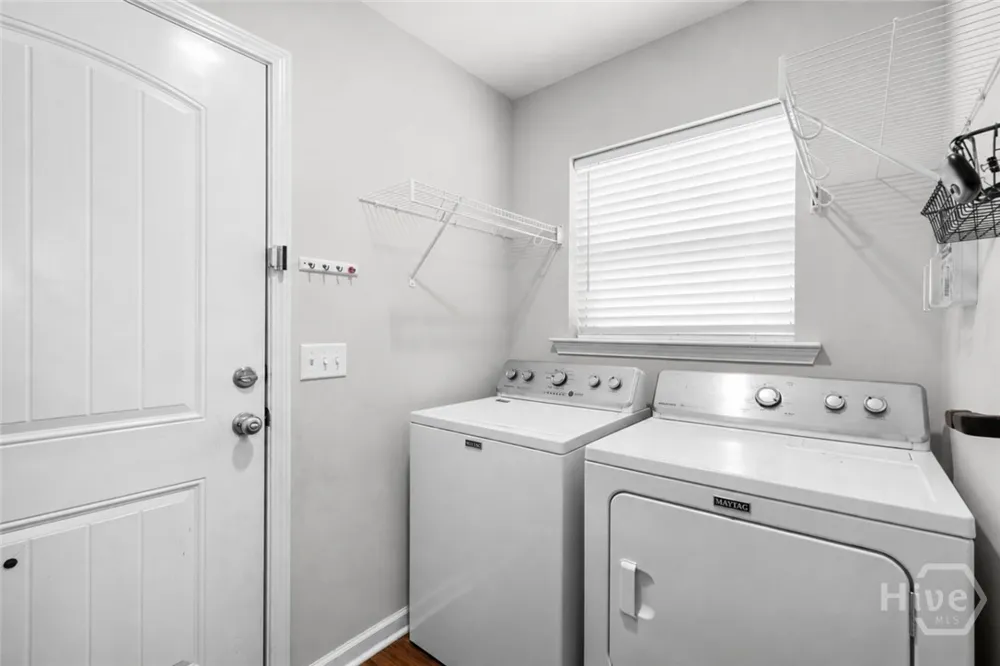 26 Cockle Shell Road Savannah, GA 31419