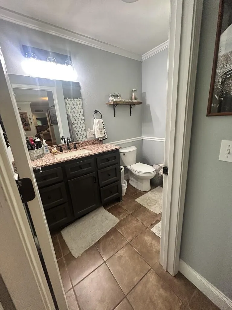 109 Dorothy Hughes Road Blairsville, GA 30512