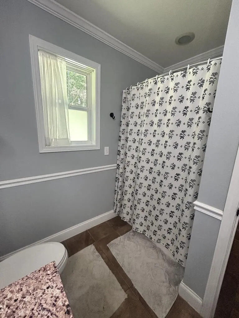 109 Dorothy Hughes Road Blairsville, GA 30512