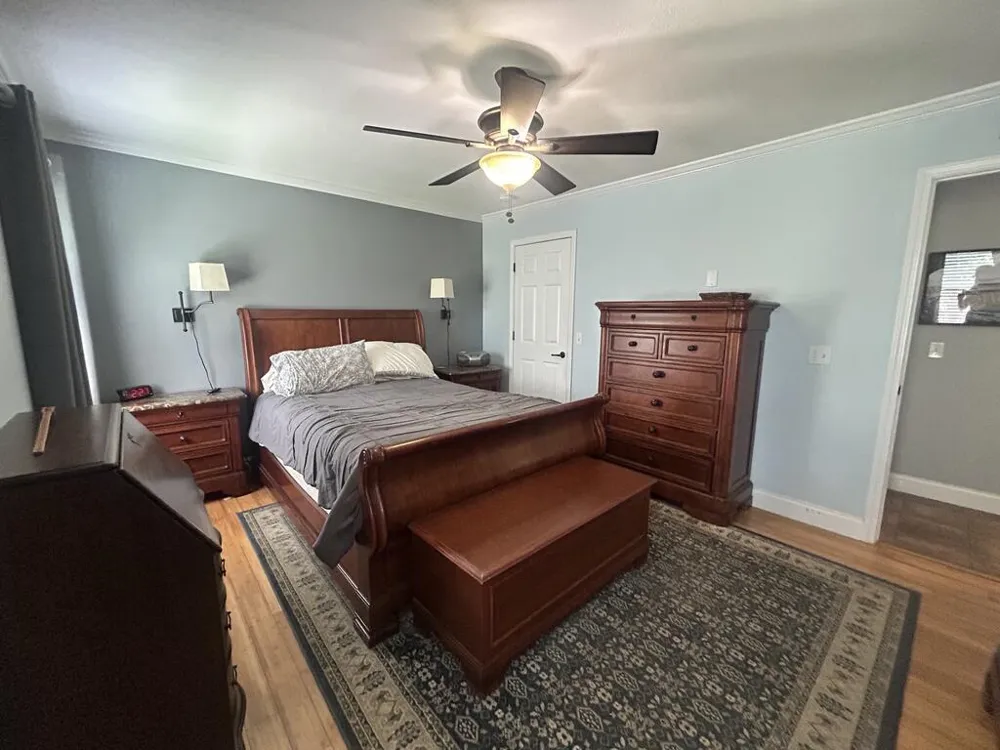 109 Dorothy Hughes Road Blairsville, GA 30512