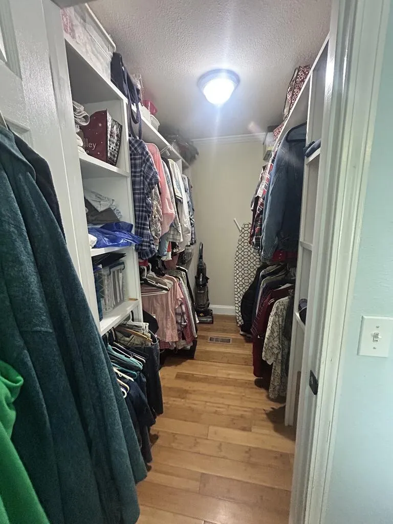 109 Dorothy Hughes Road Blairsville, GA 30512