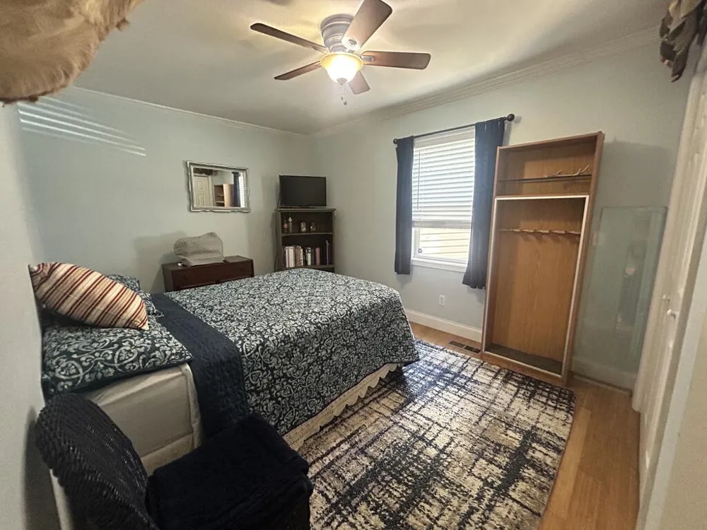 109 Dorothy Hughes Road Blairsville, GA 30512
