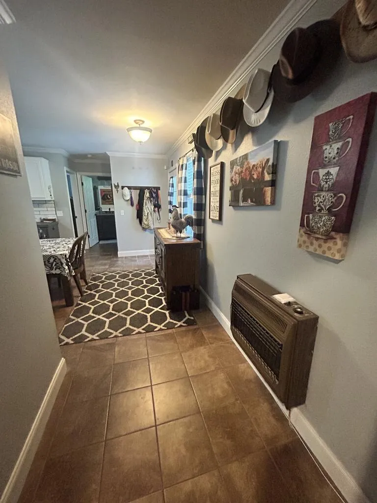 109 Dorothy Hughes Road Blairsville, GA 30512