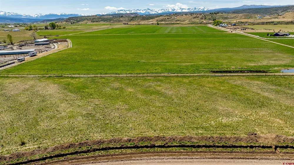 32 Rusty Spur Road Montrose, CO 81403