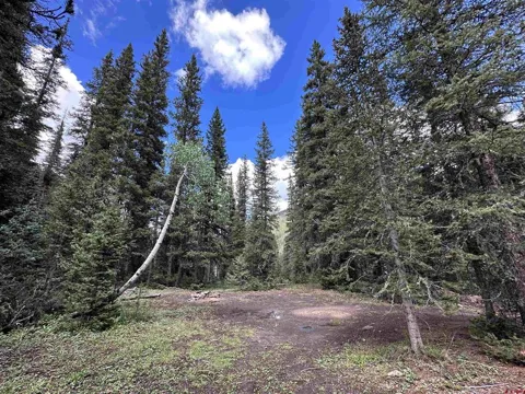 2 Overland Estates, CR 110