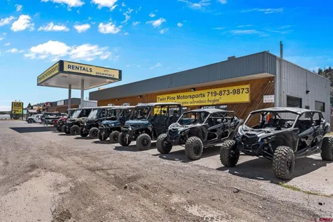 29130 US-160 Highway