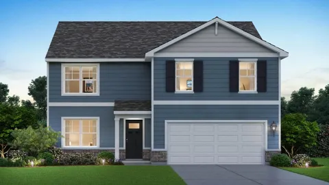 7675 W 107th Place