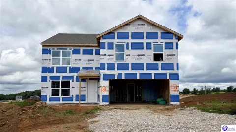193 Saratoga Ln