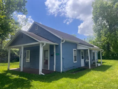 239 S Main Street